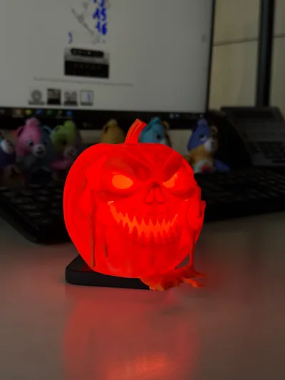 https://makerworld.bblmw.com/makerworld/model/1775906/1891239/ratings/ad273010-b197-11f0-9510-9bbd20b3181b.jpg