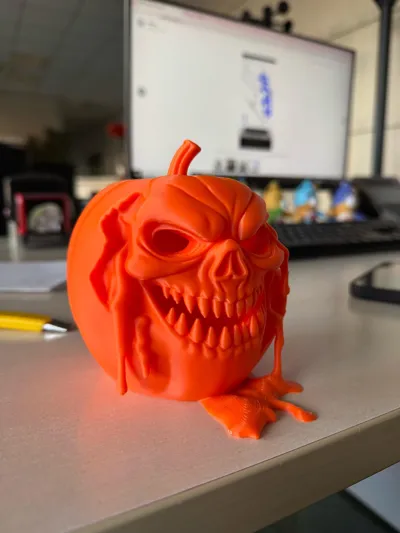 https://makerworld.bblmw.com/makerworld/model/1775906/1891239/ratings/ad39a6a0-b197-11f0-9510-9bbd20b3181b.jpg