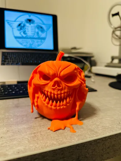 https://makerworld.bblmw.com/makerworld/model/1775906/1891239/ratings/dac460b0-b1e7-11f0-9714-9b6983b01f38.jpg
