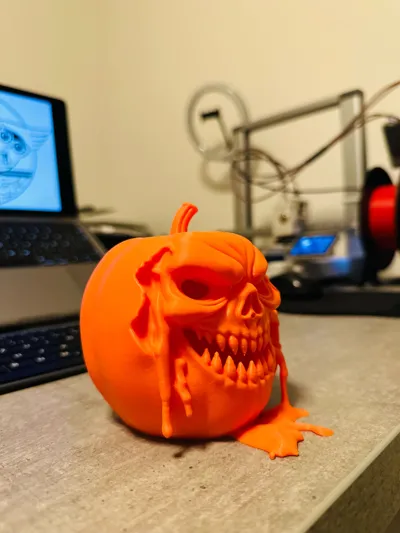 https://makerworld.bblmw.com/makerworld/model/1775906/1891239/ratings/dac8a670-b1e7-11f0-9714-9b6983b01f38.jpg