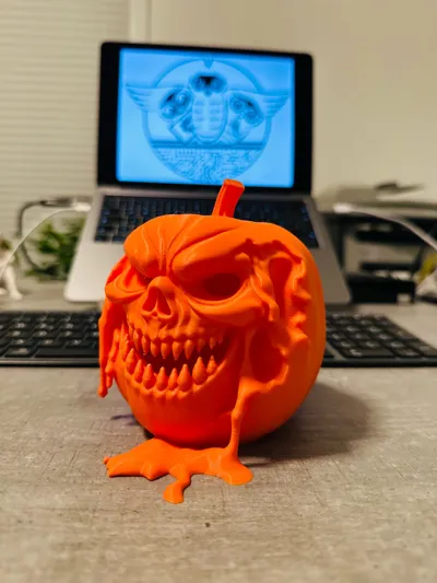 https://makerworld.bblmw.com/makerworld/model/1775906/1891239/ratings/dac8cd80-b1e7-11f0-9714-9b6983b01f38.jpg