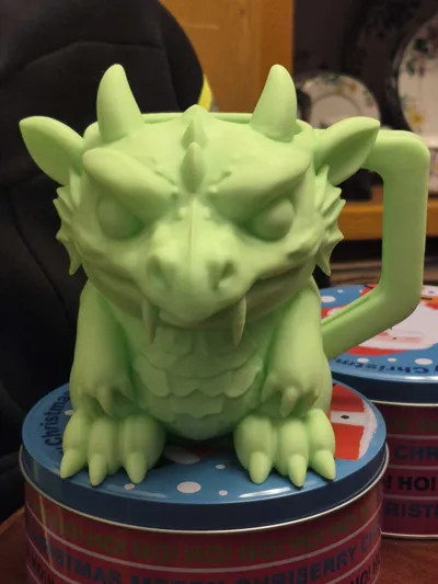 https://makerworld.bblmw.com/makerworld/model/1775913/1891232/ratings/79152950-decc-11f0-a728-e9bd4b2c88d2.jpg