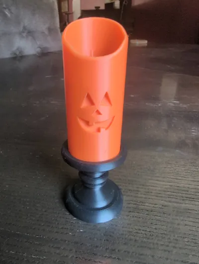 https://makerworld.bblmw.com/makerworld/model/1775997/1891342/ratings/052d9f60-8dad-11f0-97a1-71c022de9f97.jpg