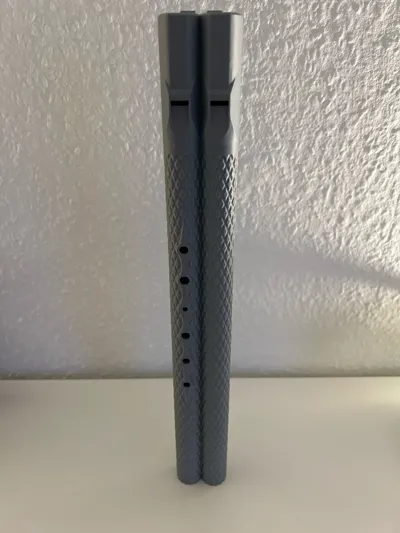 https://makerworld.bblmw.com/makerworld/model/1776000/1891345/ratings/e74b8370-f442-11f0-988e-cf83ff105d6d.jpg