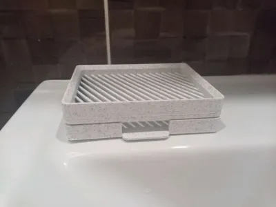 https://makerworld.bblmw.com/makerworld/model/1776002/1891346/ratings/fa5741c0-a6d6-11f0-ad4b-f373996eeb6e.jpg