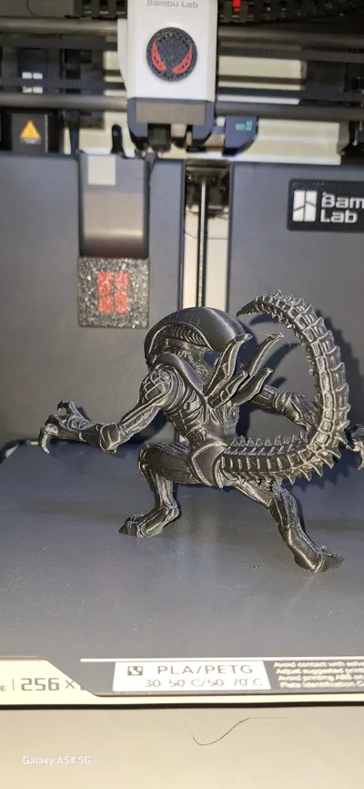 https://makerworld.bblmw.com/makerworld/model/1776011/1891355/ratings/2715c280-b038-11f0-befb-512357c02ae0.jpg