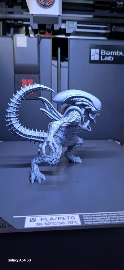 https://makerworld.bblmw.com/makerworld/model/1776011/1891355/ratings/272a34e0-b038-11f0-befb-512357c02ae0.jpg