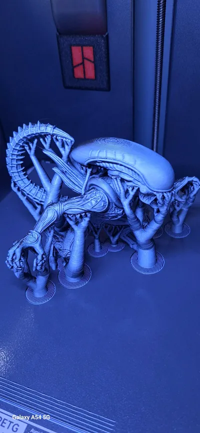 https://makerworld.bblmw.com/makerworld/model/1776011/1891355/ratings/2736df10-b038-11f0-befb-512357c02ae0.jpg