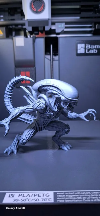 https://makerworld.bblmw.com/makerworld/model/1776011/1891355/ratings/275849c0-b038-11f0-befb-512357c02ae0.jpg