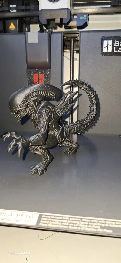 https://makerworld.bblmw.com/makerworld/model/1776011/1891355/ratings/276e42c0-b038-11f0-befb-512357c02ae0.jpg