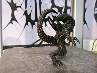 https://makerworld.bblmw.com/makerworld/model/1776011/1891355/ratings/bf4675e0-ef30-11f0-842f-2f4f906337ee.jpg