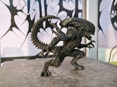 https://makerworld.bblmw.com/makerworld/model/1776011/1891355/ratings/bf4d2ca0-ef30-11f0-842f-2f4f906337ee.jpg