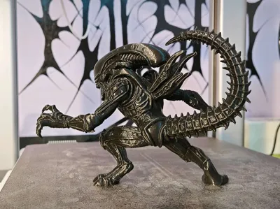 https://makerworld.bblmw.com/makerworld/model/1776011/1891355/ratings/bf5039e0-ef30-11f0-842f-2f4f906337ee.jpg