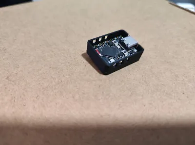 https://makerworld.bblmw.com/makerworld/model/1776012/1978197/ratings/60ea1f10-c7cb-11f0-8d33-8d8e30e9cd5d.jpg