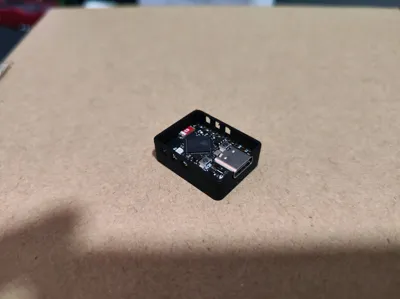 https://makerworld.bblmw.com/makerworld/model/1776012/1978197/ratings/60ea9440-c7cb-11f0-8d33-8d8e30e9cd5d.jpg