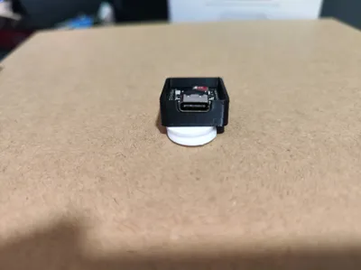 https://makerworld.bblmw.com/makerworld/model/1776012/1978197/ratings/60ecde30-c7cb-11f0-8d33-8d8e30e9cd5d.jpg