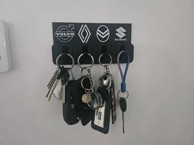 https://makerworld.bblmw.com/makerworld/model/1776037/1891389/ratings/ce898ae0-bef9-11f0-b59a-47fa603db0f8.jpg