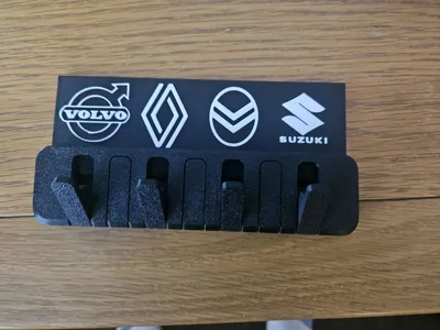 https://makerworld.bblmw.com/makerworld/model/1776037/1891389/ratings/ce8fcc70-bef9-11f0-b59a-47fa603db0f8.jpg