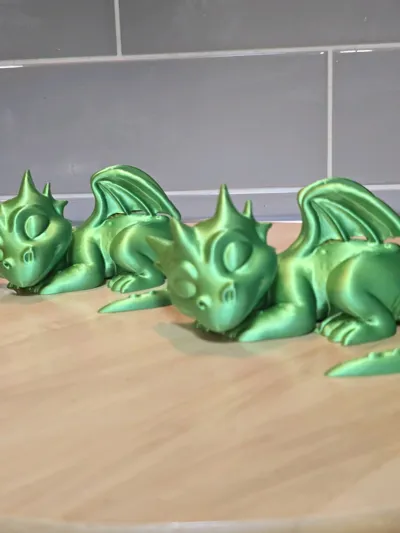https://makerworld.bblmw.com/makerworld/model/1776071/1891436/ratings/68048210-a83e-11f0-8cb9-cfd45a82ca3a.jpg