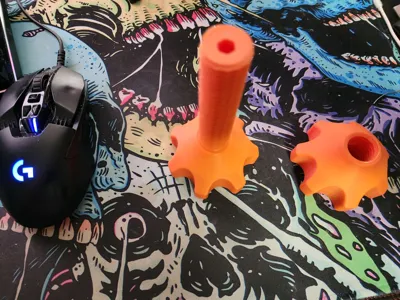 https://makerworld.bblmw.com/makerworld/model/17761/16517/ratings/664f4250-4896-11f0-bb62-c3c8440809e3.jpg