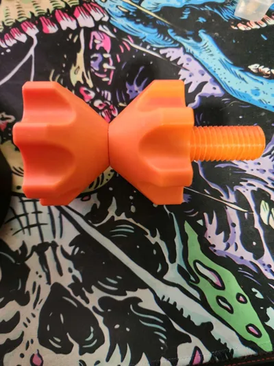 https://makerworld.bblmw.com/makerworld/model/17761/16517/ratings/66536100-4896-11f0-bb62-c3c8440809e3.jpg
