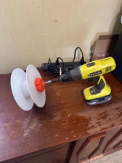 https://makerworld.bblmw.com/makerworld/model/17761/16517/ratings/b9b18ad0-f79a-11f0-a0df-f96a8a1d7073.jpg