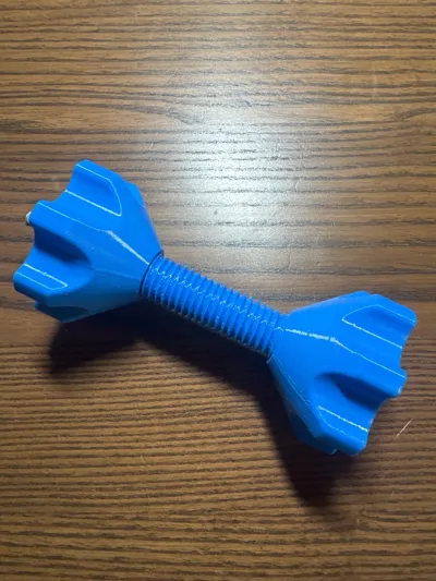 https://makerworld.bblmw.com/makerworld/model/17761/16517/ratings/fb028a30-4560-11f0-8ad6-458df5439e89.jpg