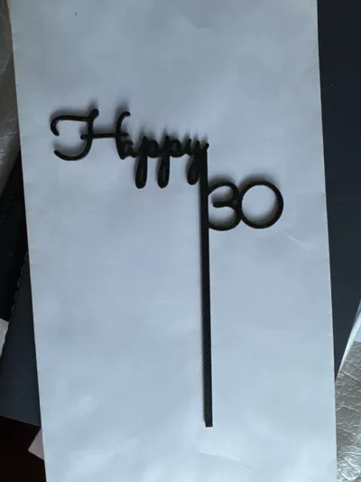 https://makerworld.bblmw.com/makerworld/model/1776304/1891730/ratings/00148050-8cdd-11f0-8fe9-e9f50a754154.jpg