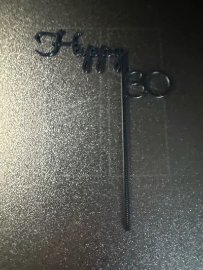 https://makerworld.bblmw.com/makerworld/model/1776304/1891730/ratings/00326890-8cdd-11f0-8fe9-e9f50a754154.jpg