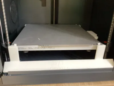 https://makerworld.bblmw.com/makerworld/model/1776315/1891745/ratings/0c440e10-961d-11f0-8758-d795c0d237fe.jpg