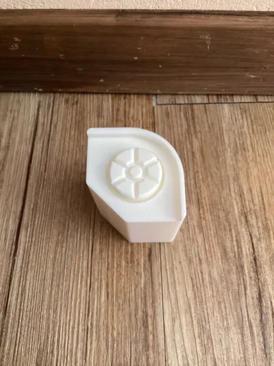 https://makerworld.bblmw.com/makerworld/model/1776315/1891745/ratings/0c8fbd10-961d-11f0-8758-d795c0d237fe.jpg