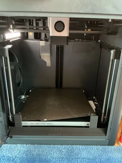 https://makerworld.bblmw.com/makerworld/model/1776315/1891745/ratings/1d218a50-b594-11f0-a712-1373ef80eb34.jpg