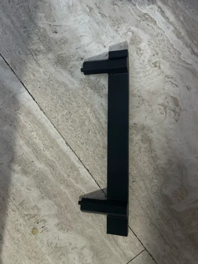 https://makerworld.bblmw.com/makerworld/model/1776315/1891745/ratings/da3be8b0-bb5c-11f0-8961-ab48b7ba0fd6.jpg