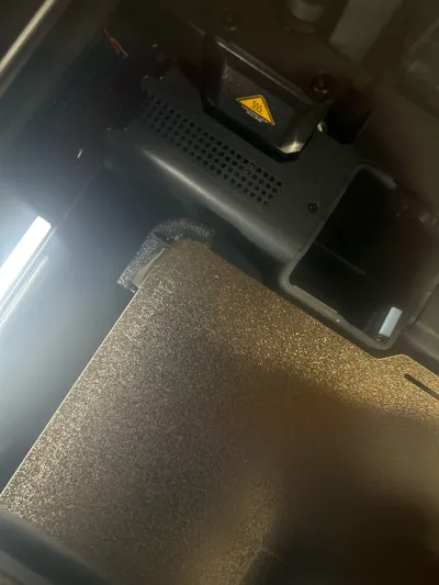 https://makerworld.bblmw.com/makerworld/model/1776315/1891745/ratings/da447430-bb5c-11f0-8961-ab48b7ba0fd6.jpg