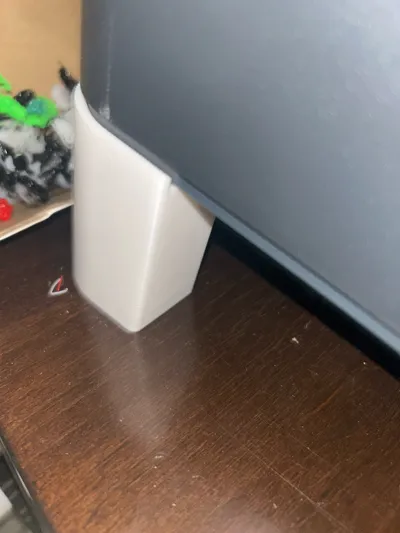https://makerworld.bblmw.com/makerworld/model/1776315/1891745/ratings/da475a60-bb5c-11f0-8961-ab48b7ba0fd6.jpg