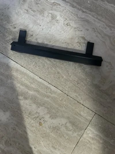https://makerworld.bblmw.com/makerworld/model/1776315/1891745/ratings/da4892e0-bb5c-11f0-8961-ab48b7ba0fd6.jpg