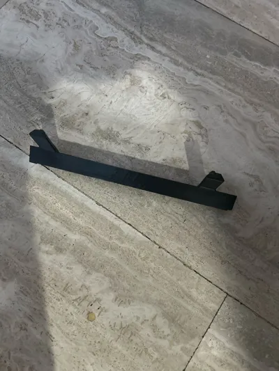 https://makerworld.bblmw.com/makerworld/model/1776315/1891745/ratings/da6e4350-bb5c-11f0-8961-ab48b7ba0fd6.jpg