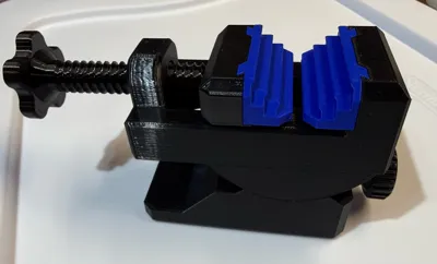 https://makerworld.bblmw.com/makerworld/model/1776333/1891770/ratings/82f7b8b0-f0f2-11f0-92c5-f1856e4ffbba.jpg
