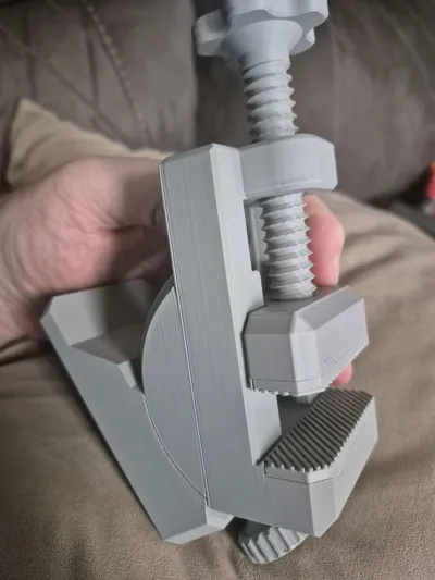 https://makerworld.bblmw.com/makerworld/model/1776333/1891770/ratings/a21963d0-9731-11f0-ac3e-5fbd31704e83.jpg