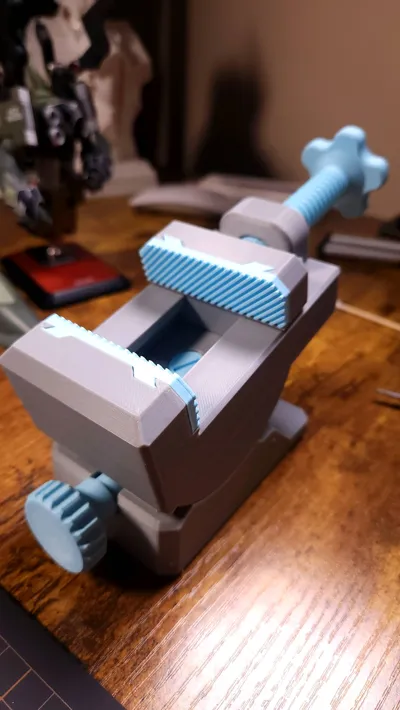 https://makerworld.bblmw.com/makerworld/model/1776333/1891770/ratings/d76a4330-b65b-11f0-aa70-430c81a444a1.jpg
