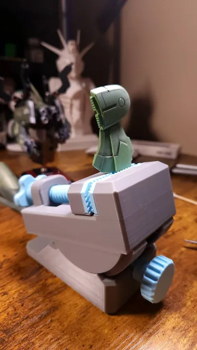 https://makerworld.bblmw.com/makerworld/model/1776333/1891770/ratings/d7739200-b65b-11f0-aa70-430c81a444a1.jpg