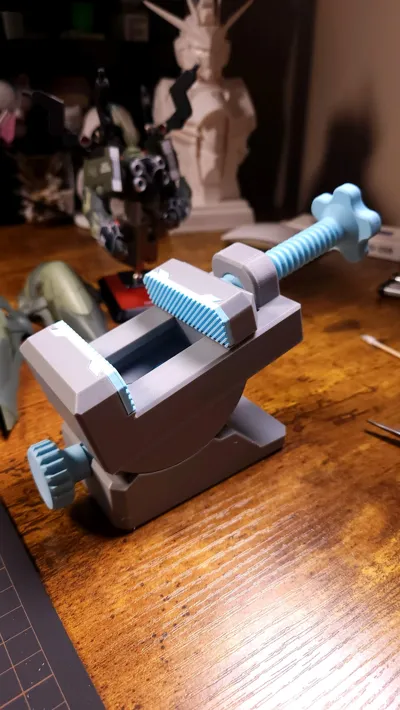 https://makerworld.bblmw.com/makerworld/model/1776333/1891770/ratings/d7760300-b65b-11f0-aa70-430c81a444a1.jpg
