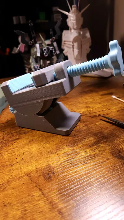 https://makerworld.bblmw.com/makerworld/model/1776333/1891770/ratings/d7c75750-b65b-11f0-aa70-430c81a444a1.jpg