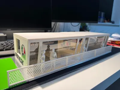 https://makerworld.bblmw.com/makerworld/model/1776346/1891791/ratings/7efc74c0-cefc-11f0-9c78-990b97e4b8cb.jpg