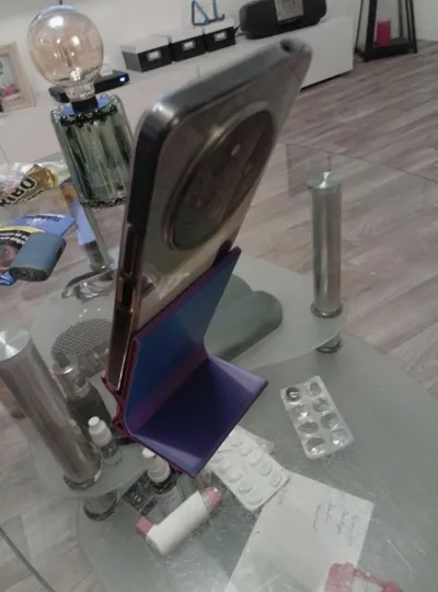 https://makerworld.bblmw.com/makerworld/model/1776349/1920503/ratings/c017cee0-c2aa-11f0-bf66-11e522487c95.jpg