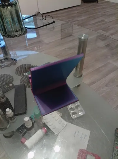 https://makerworld.bblmw.com/makerworld/model/1776349/1920503/ratings/c0181d00-c2aa-11f0-bf66-11e522487c95.jpg