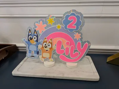 https://makerworld.bblmw.com/makerworld/model/1776415/1891861/ratings/9bc8df20-a086-11f0-a101-c9b622b150b5.jpg