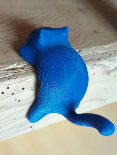 https://makerworld.bblmw.com/makerworld/model/1776434/1891886/ratings/bc32fa20-9474-11f0-aae5-8d3ab8e1419c.jpg