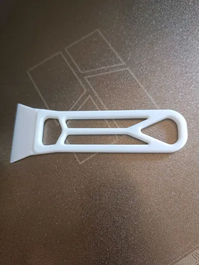 https://makerworld.bblmw.com/makerworld/model/177650/195416/ratings/092bfae0-add2-11f0-b213-db88e77a0a95.jpg