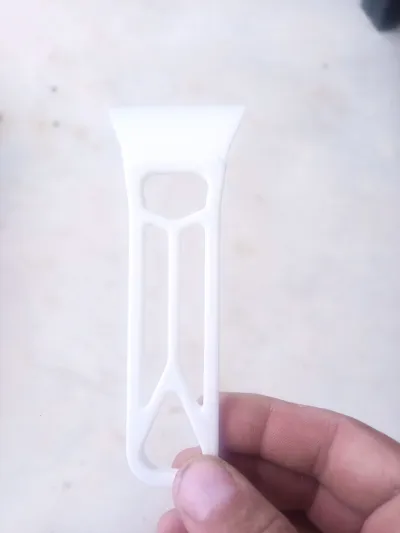 https://makerworld.bblmw.com/makerworld/model/177650/195416/ratings/3a168fd0-267d-11f0-acfc-6978f14b09d1.jpg